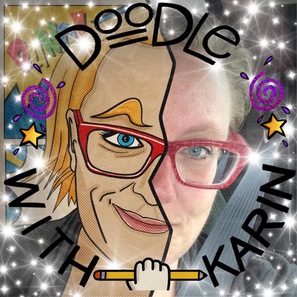 karinlibrarian